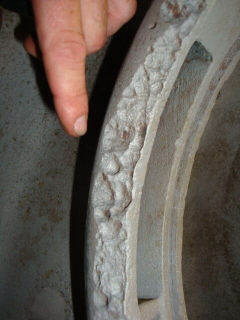 {attributes.image.alt ?? ''}