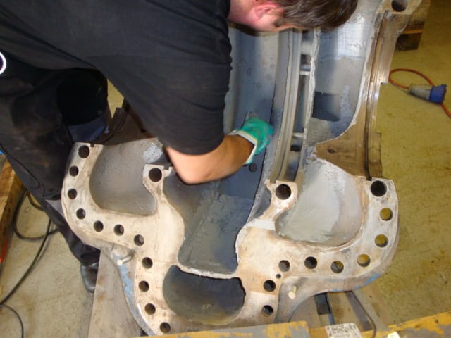 {attributes.image.alt ?? ''}