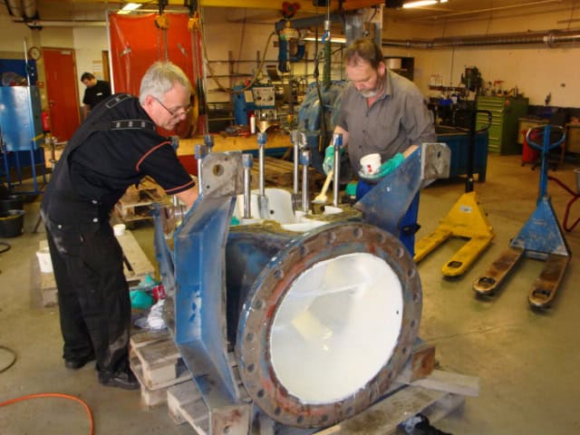 {attributes.image.alt ?? ''}