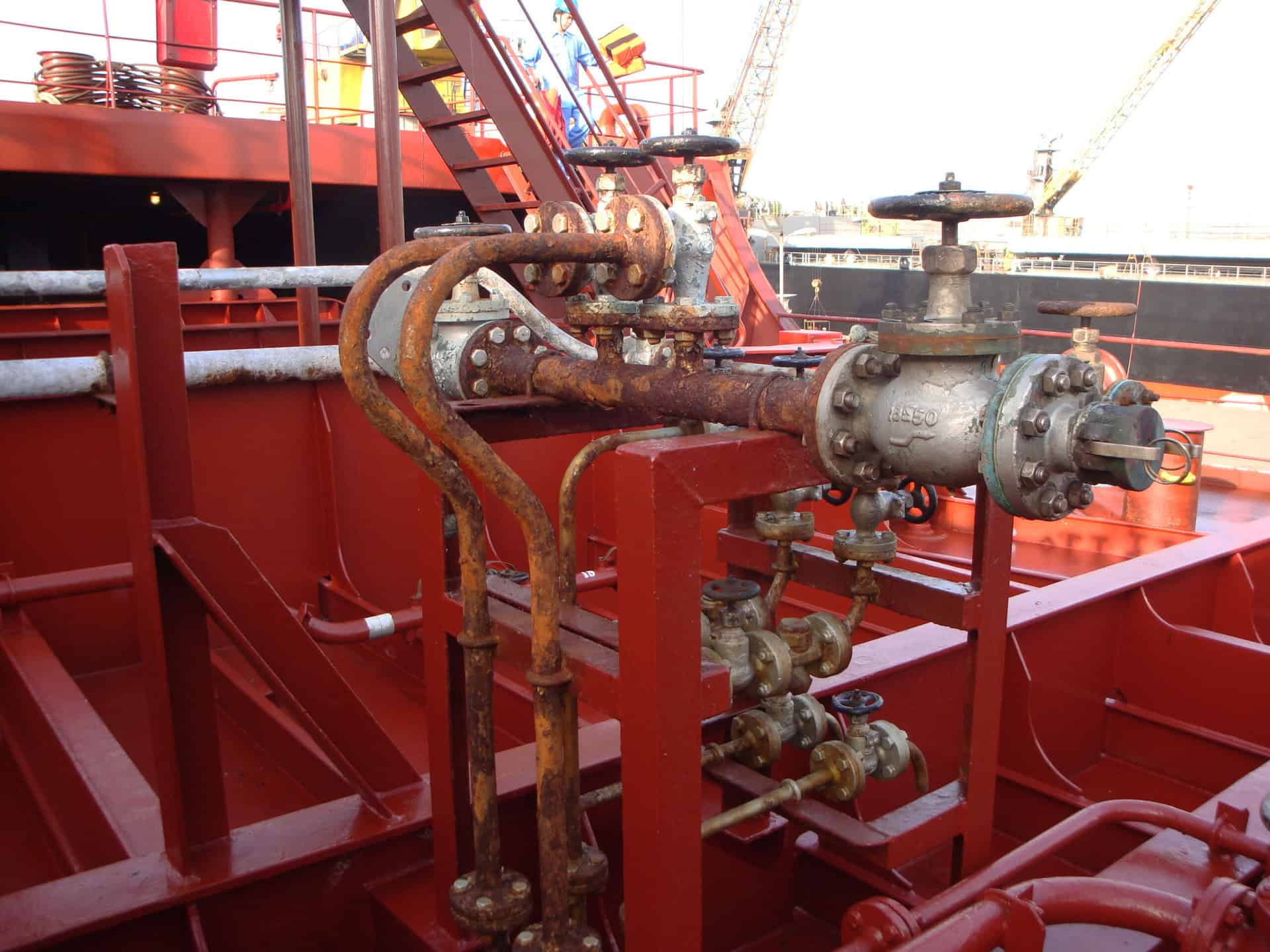 {attributes.image.alt ?? ''}