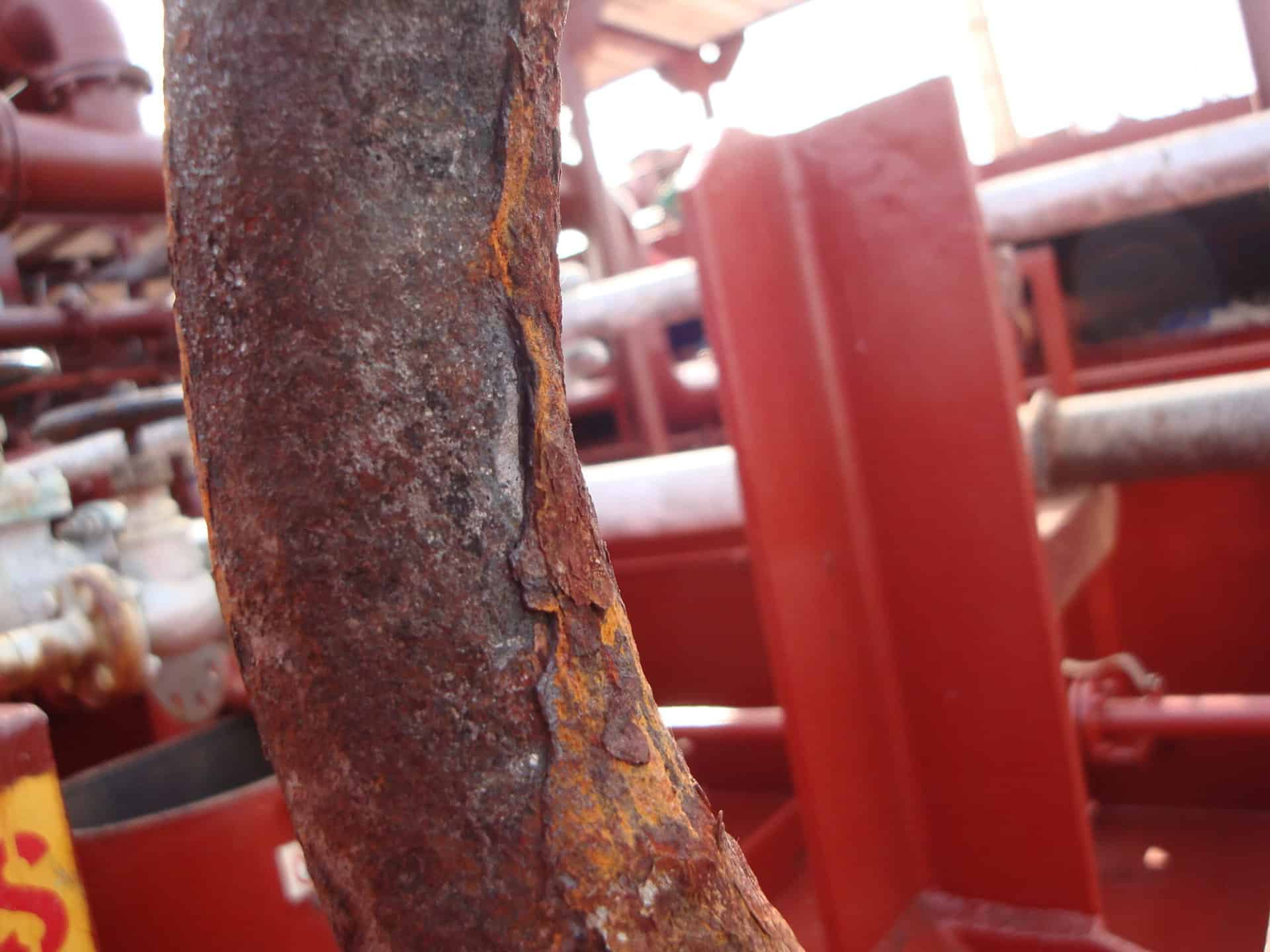 {attributes.image.alt ?? ''}