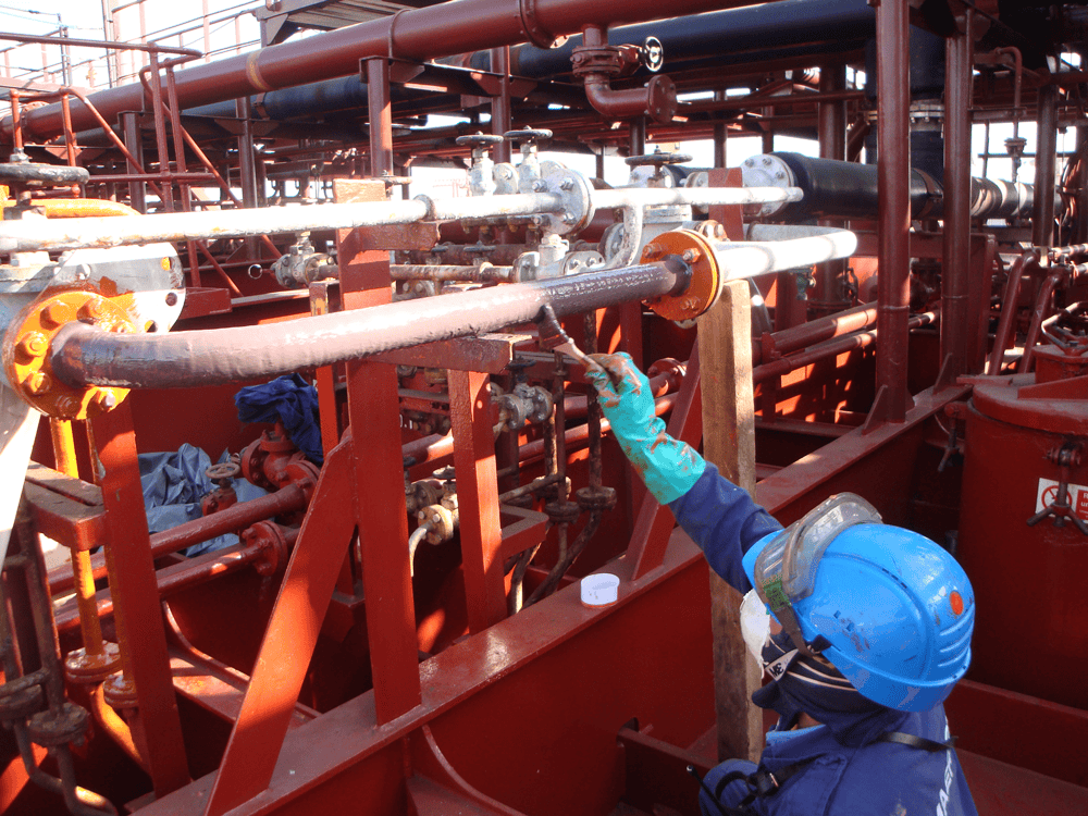 {attributes.image.alt ?? ''}