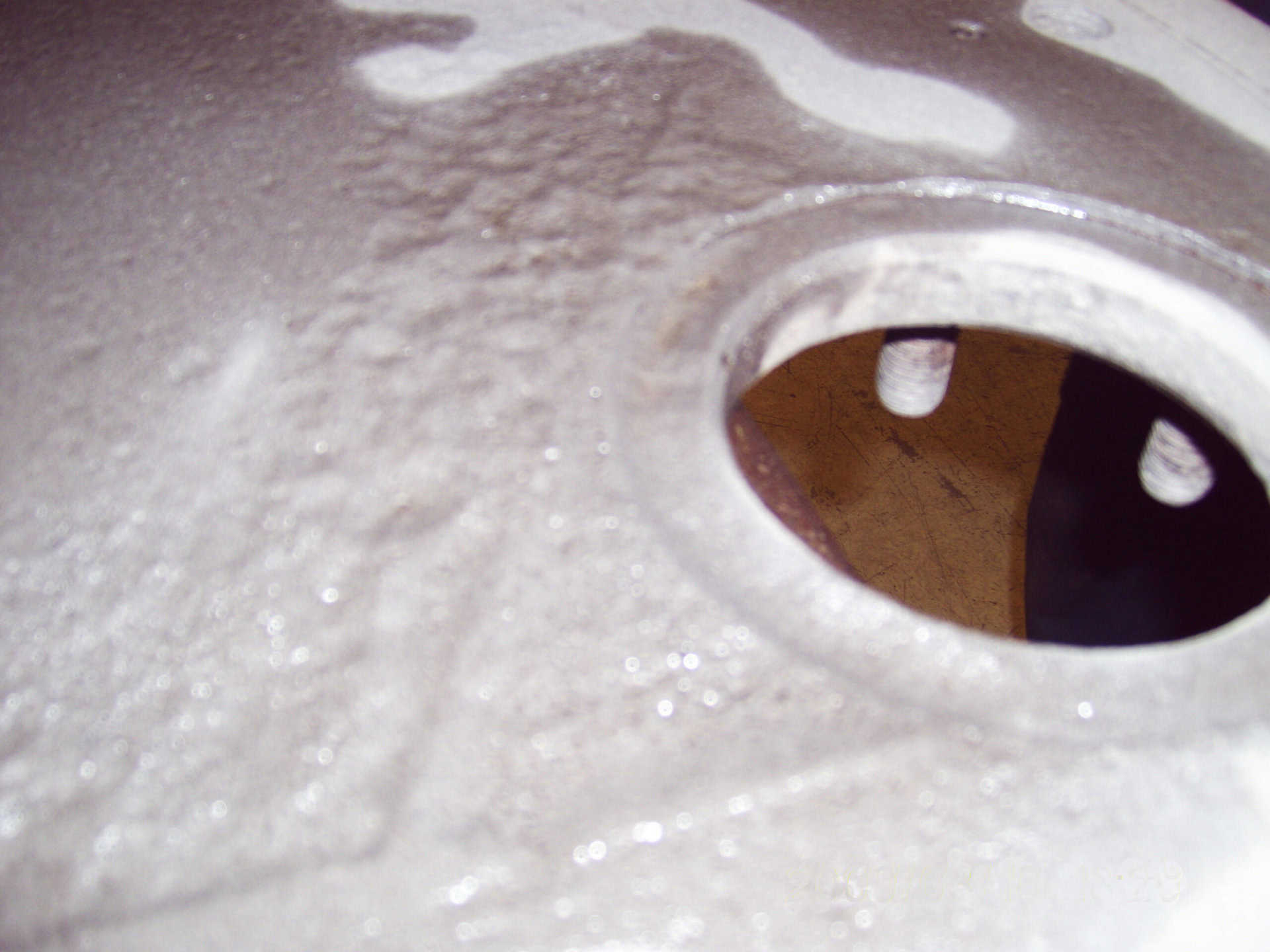 {attributes.image.alt ?? ''}