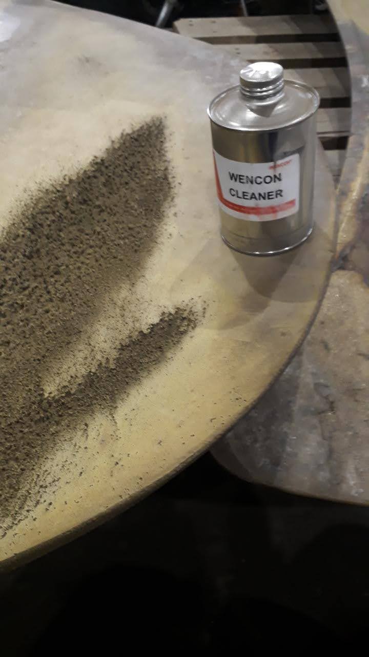 {attributes.image.alt ?? ''}