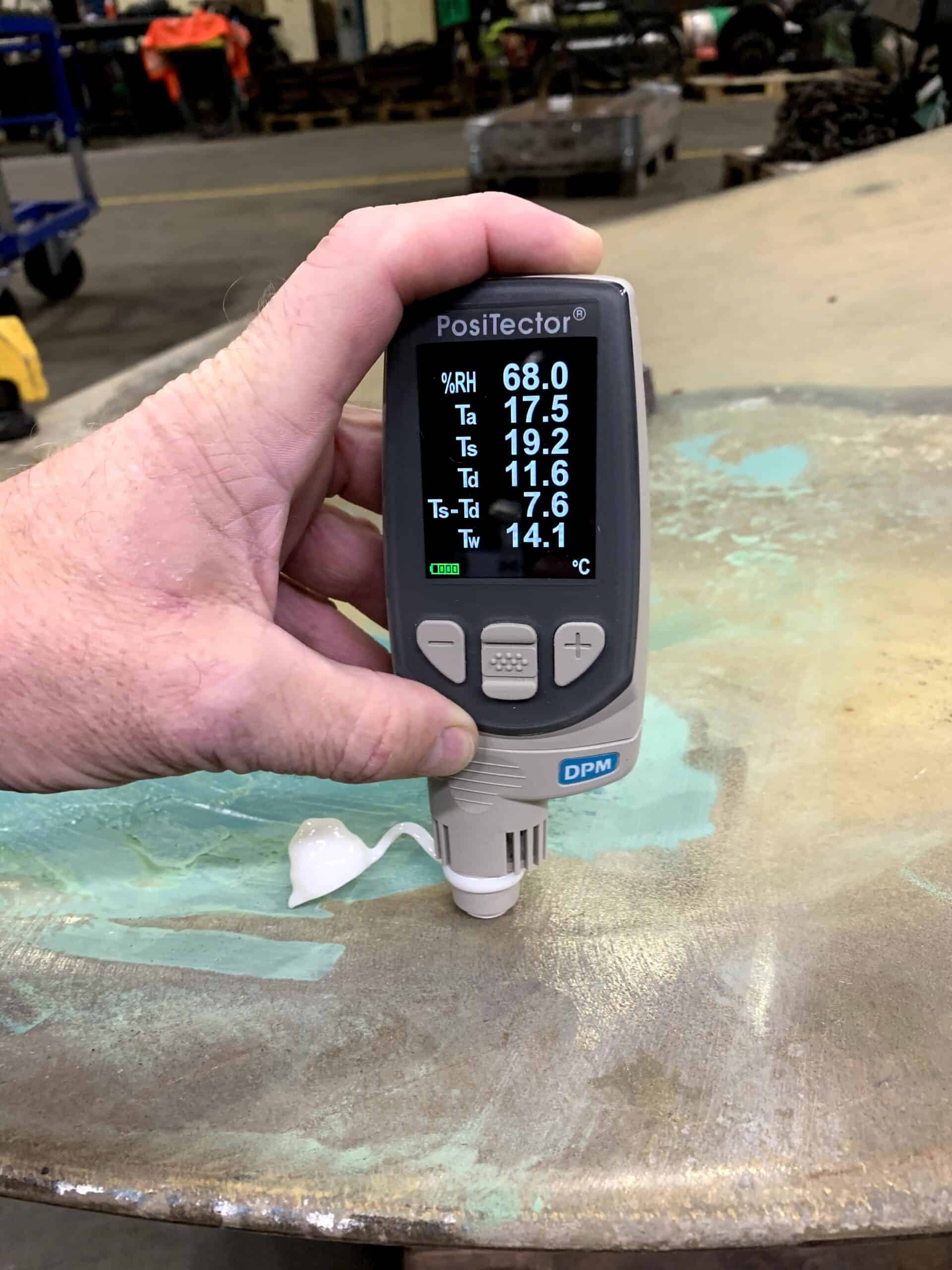 {attributes.image.alt ?? ''}