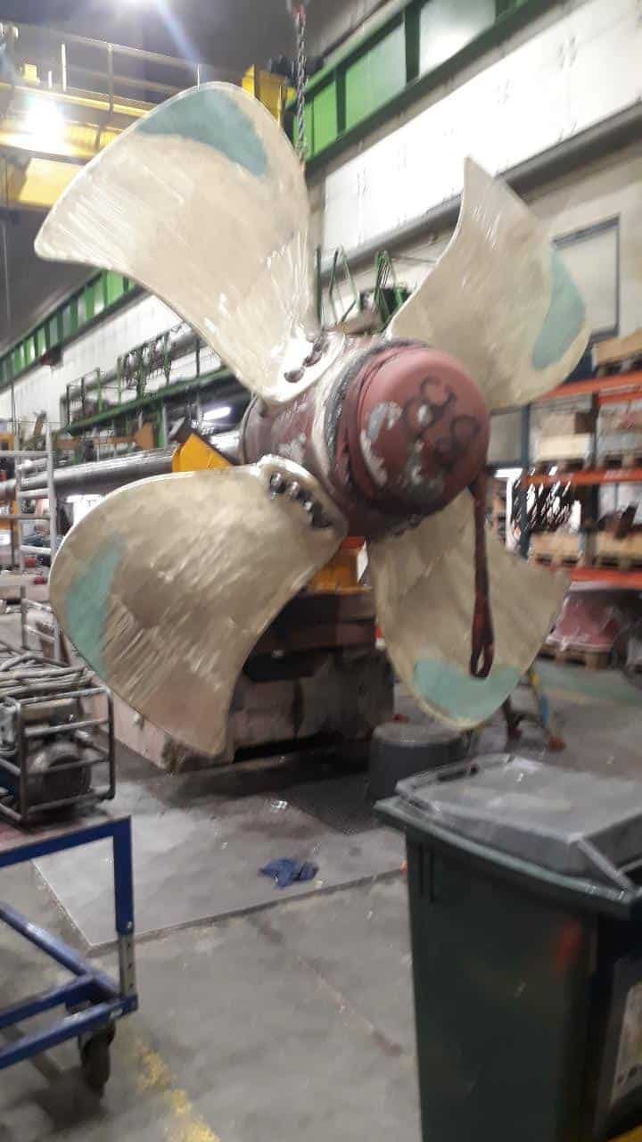 {attributes.image.alt ?? ''}