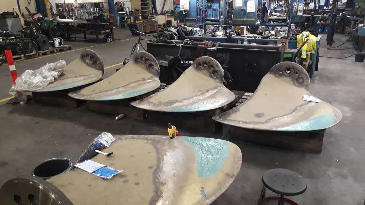 {attributes.image.alt ?? ''}