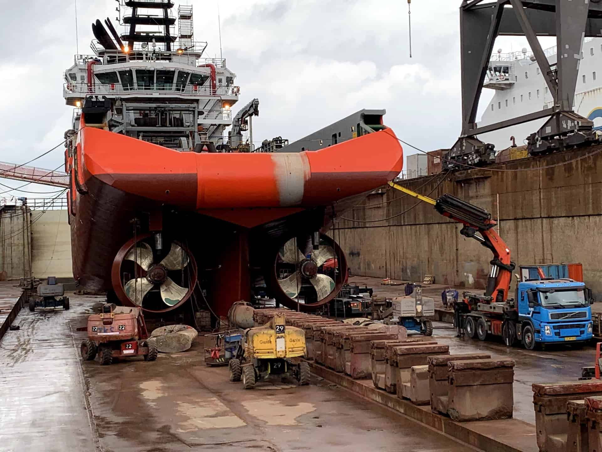 {attributes.image.alt ?? ''}