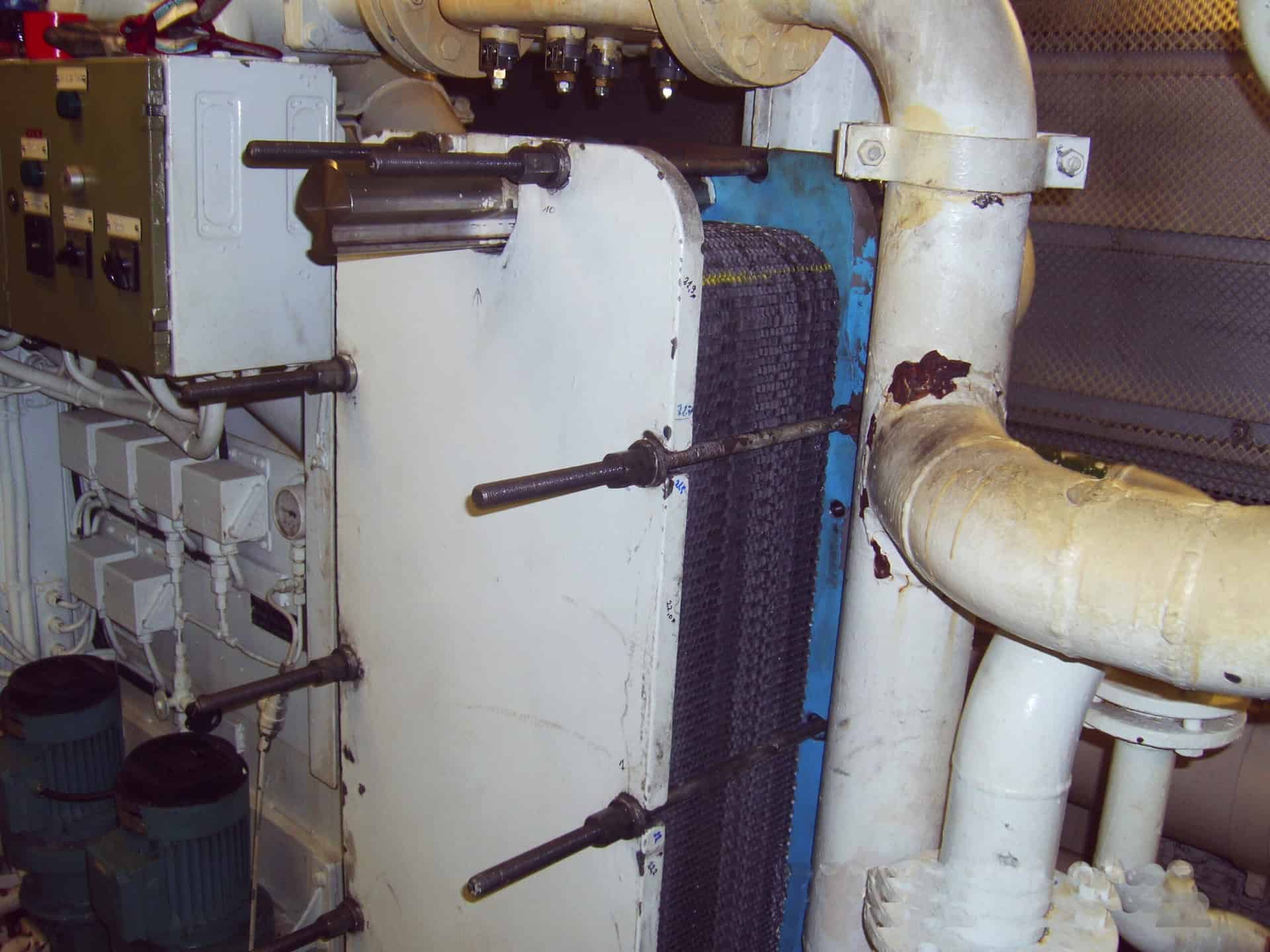 {attributes.image.alt ?? ''}