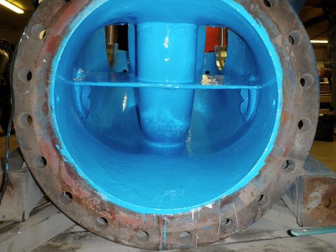 {attributes.image.alt ?? ''}