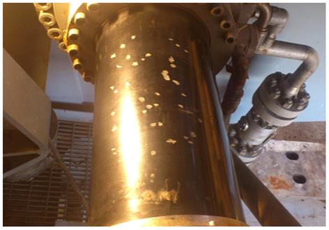 {attributes.image.alt ?? ''}