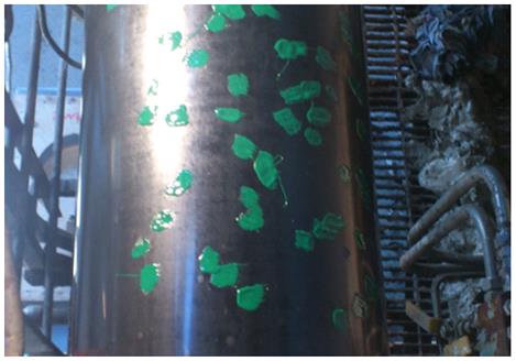 {attributes.image.alt ?? ''}