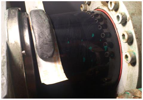 {attributes.image.alt ?? ''}