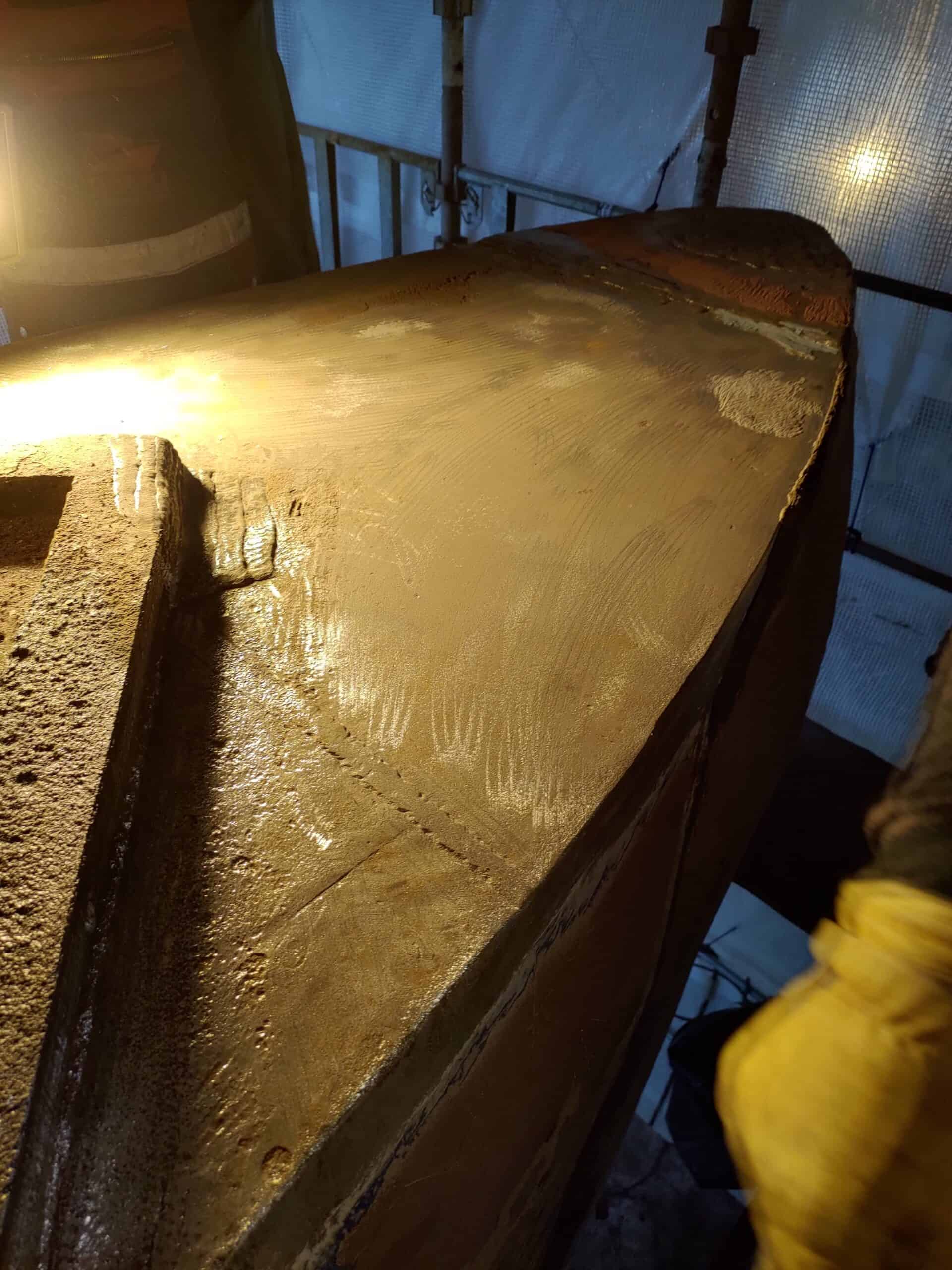 {attributes.image.alt ?? ''}