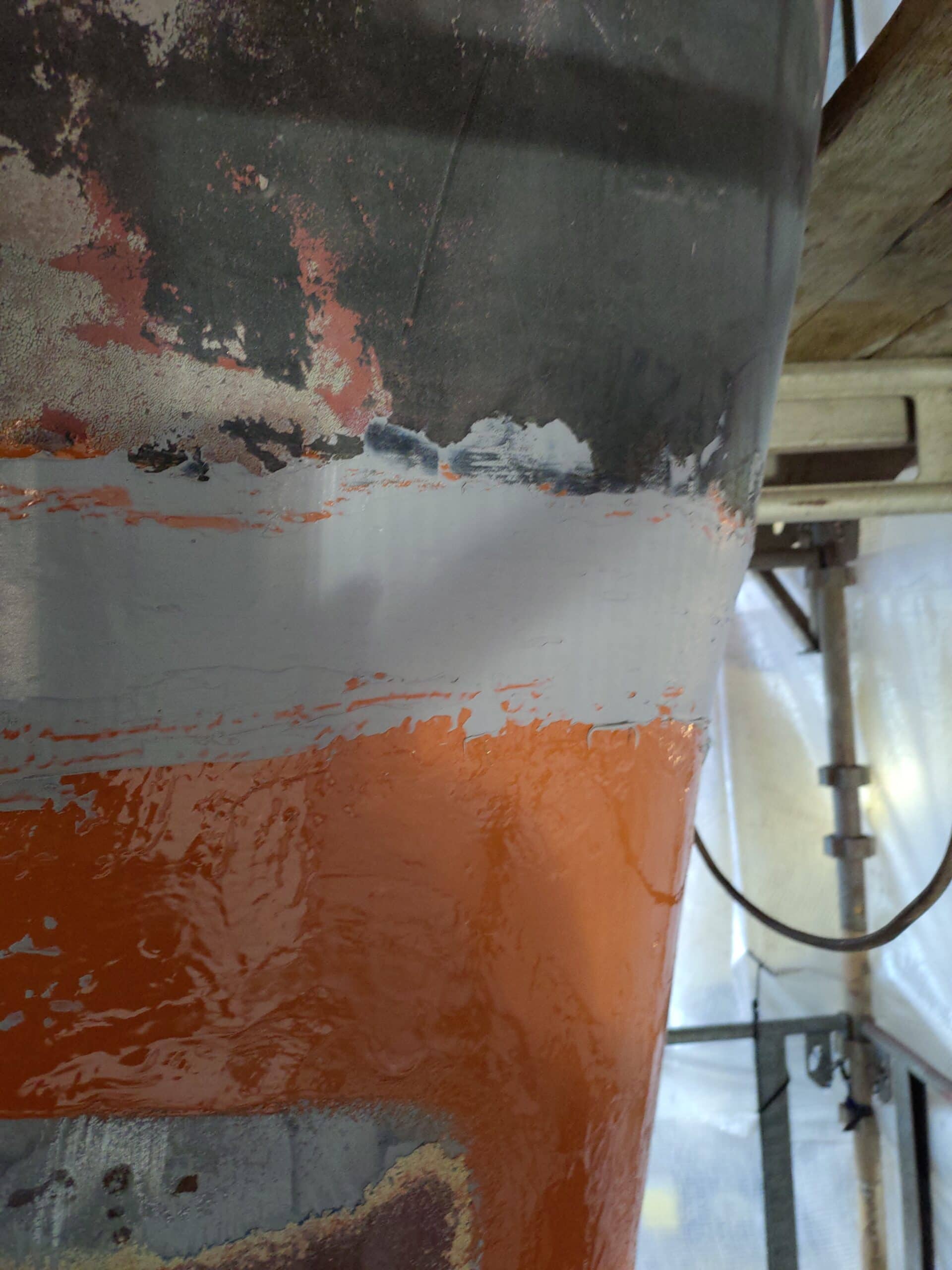 {attributes.image.alt ?? ''}