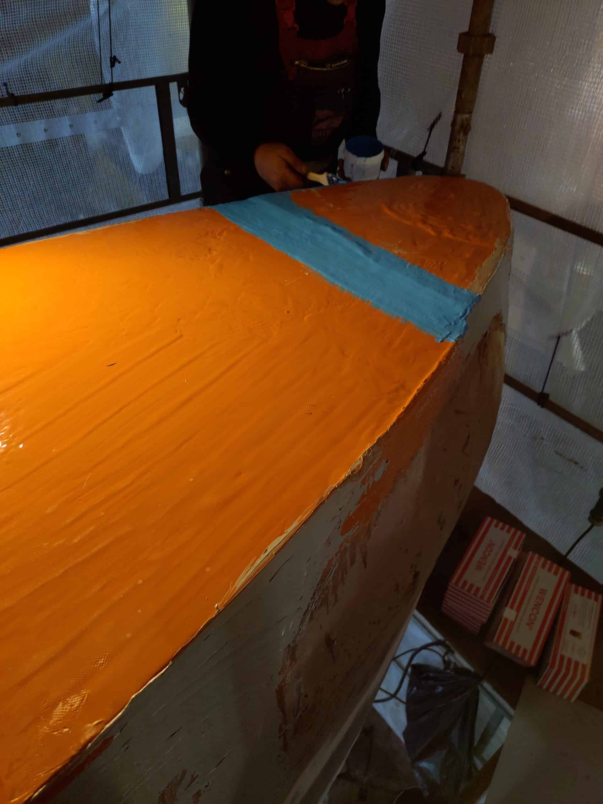 {attributes.image.alt ?? ''}