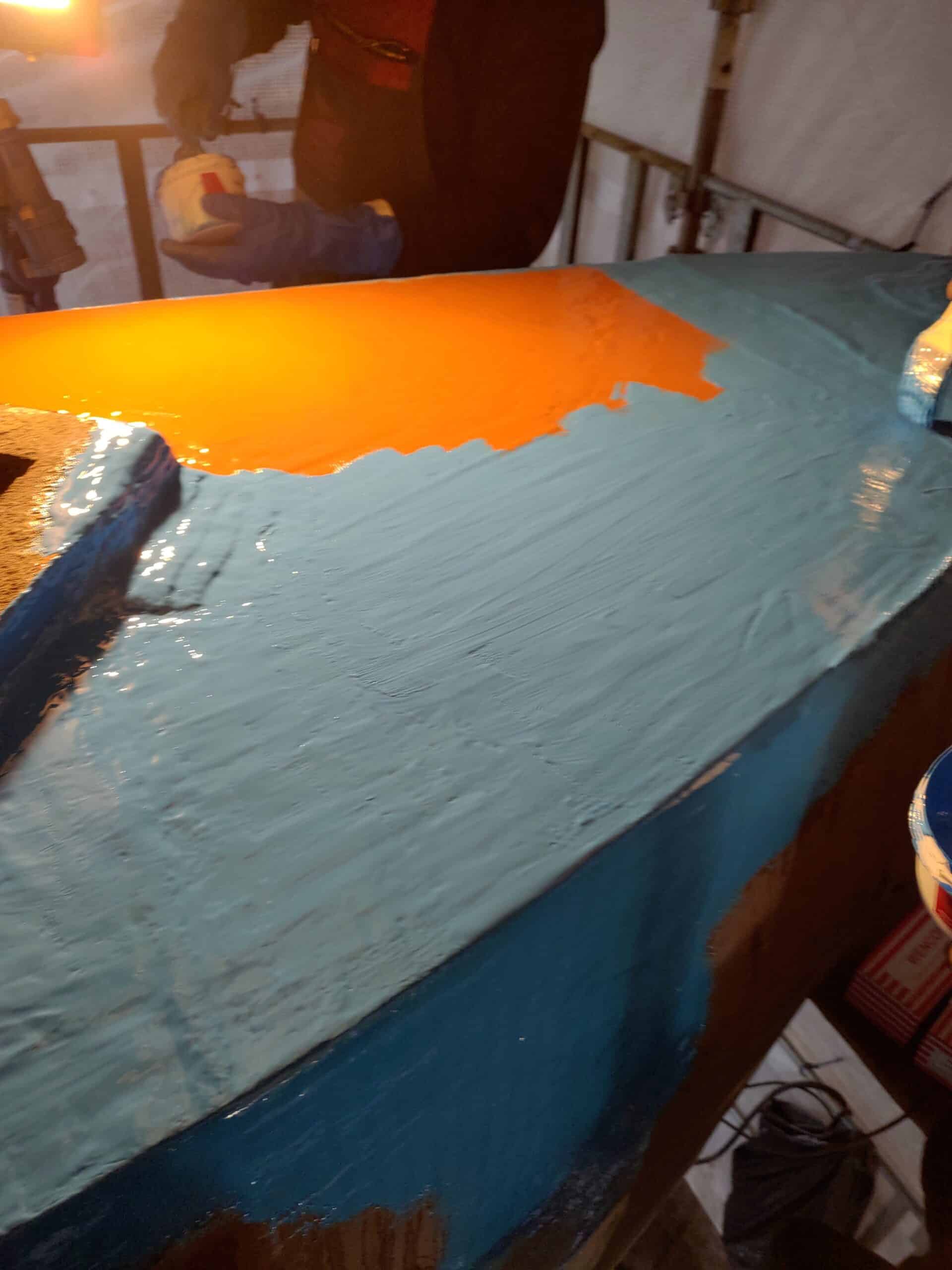 {attributes.image.alt ?? ''}