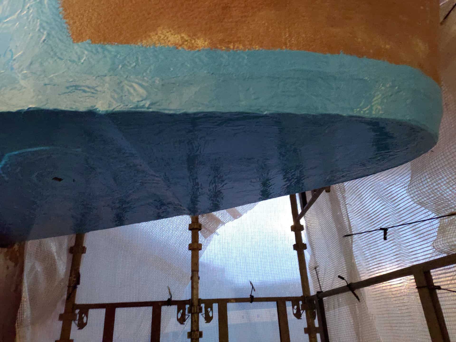 {attributes.image.alt ?? ''}