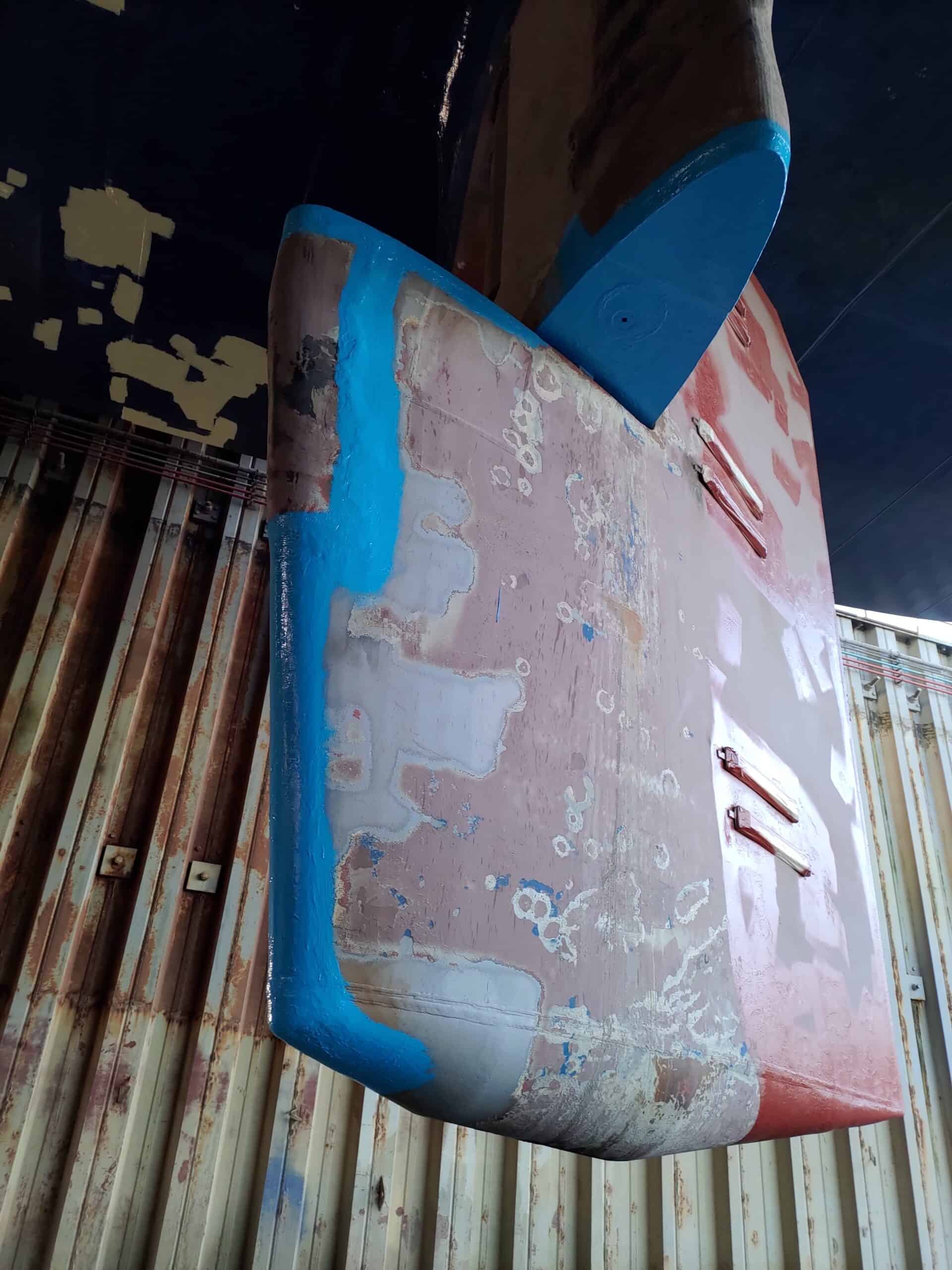 {attributes.image.alt ?? ''}