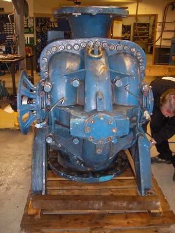 {attributes.image.alt ?? ''}