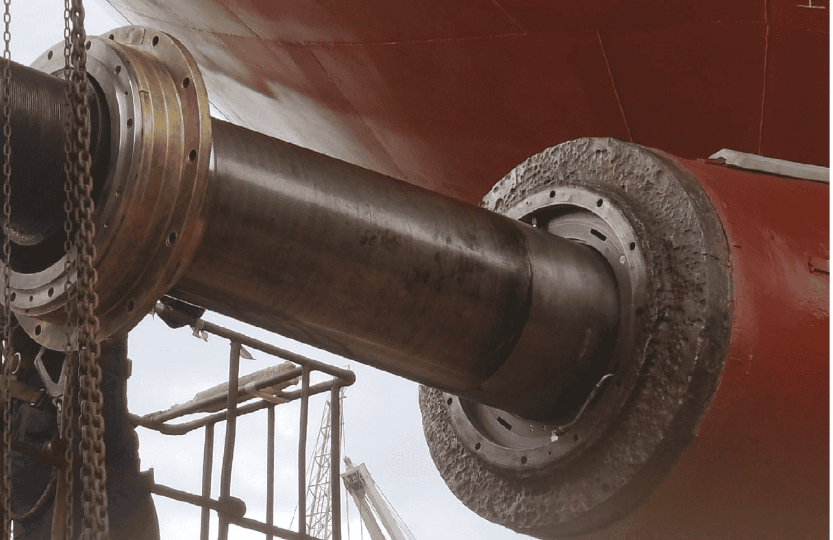 {attributes.image.alt ?? ''}