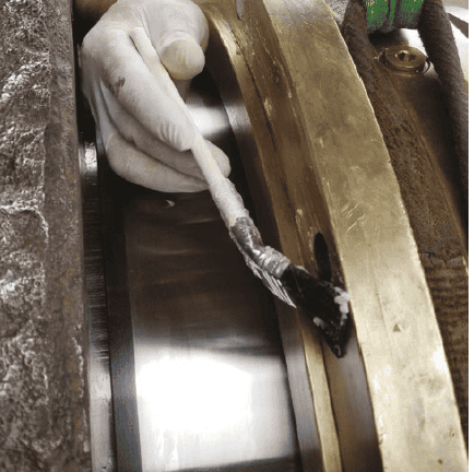 {attributes.image.alt ?? ''}