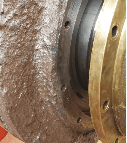 {attributes.image.alt ?? ''}