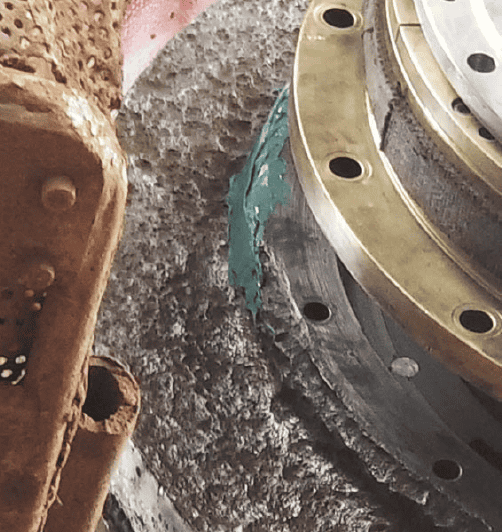 {attributes.image.alt ?? ''}