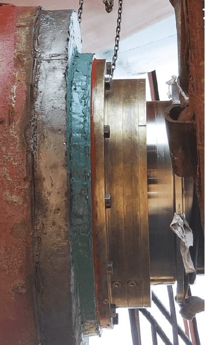 {attributes.image.alt ?? ''}