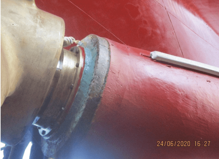 {attributes.image.alt ?? ''}