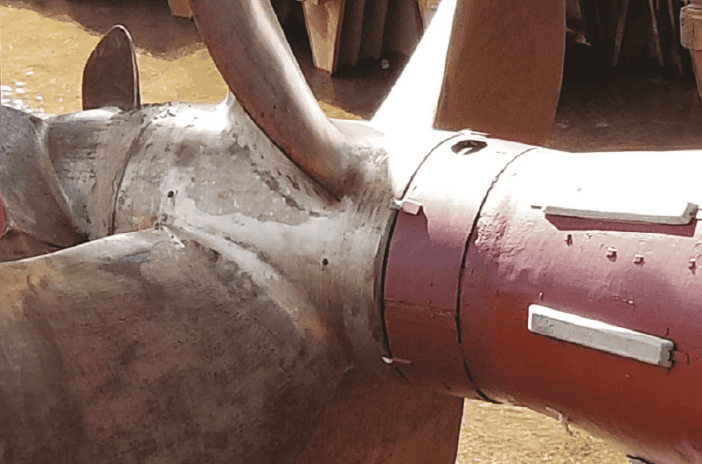 {attributes.image.alt ?? ''}