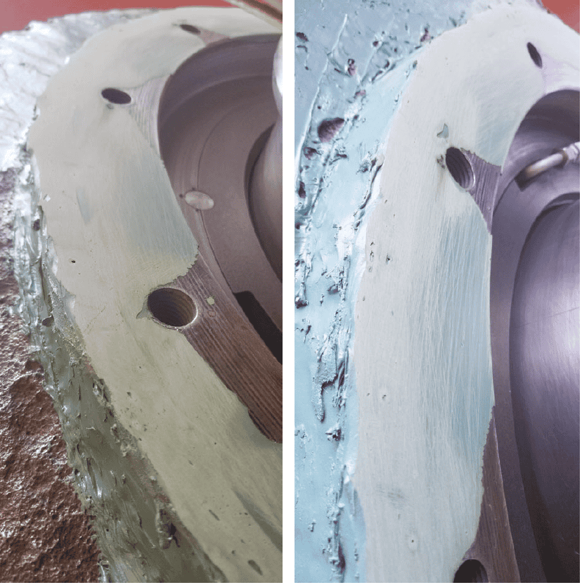 {attributes.image.alt ?? ''}