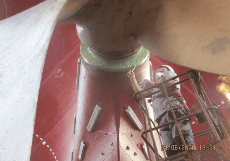 {attributes.image.alt ?? ''}