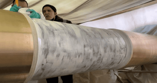 {attributes.image.alt ?? ''}