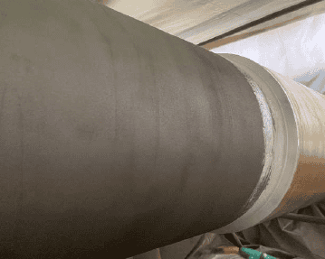 {attributes.image.alt ?? ''}