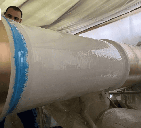 {attributes.image.alt ?? ''}