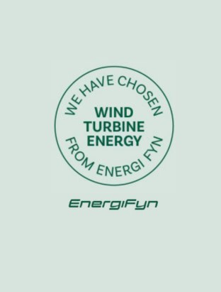 {attributes.image.alt ?? ''}