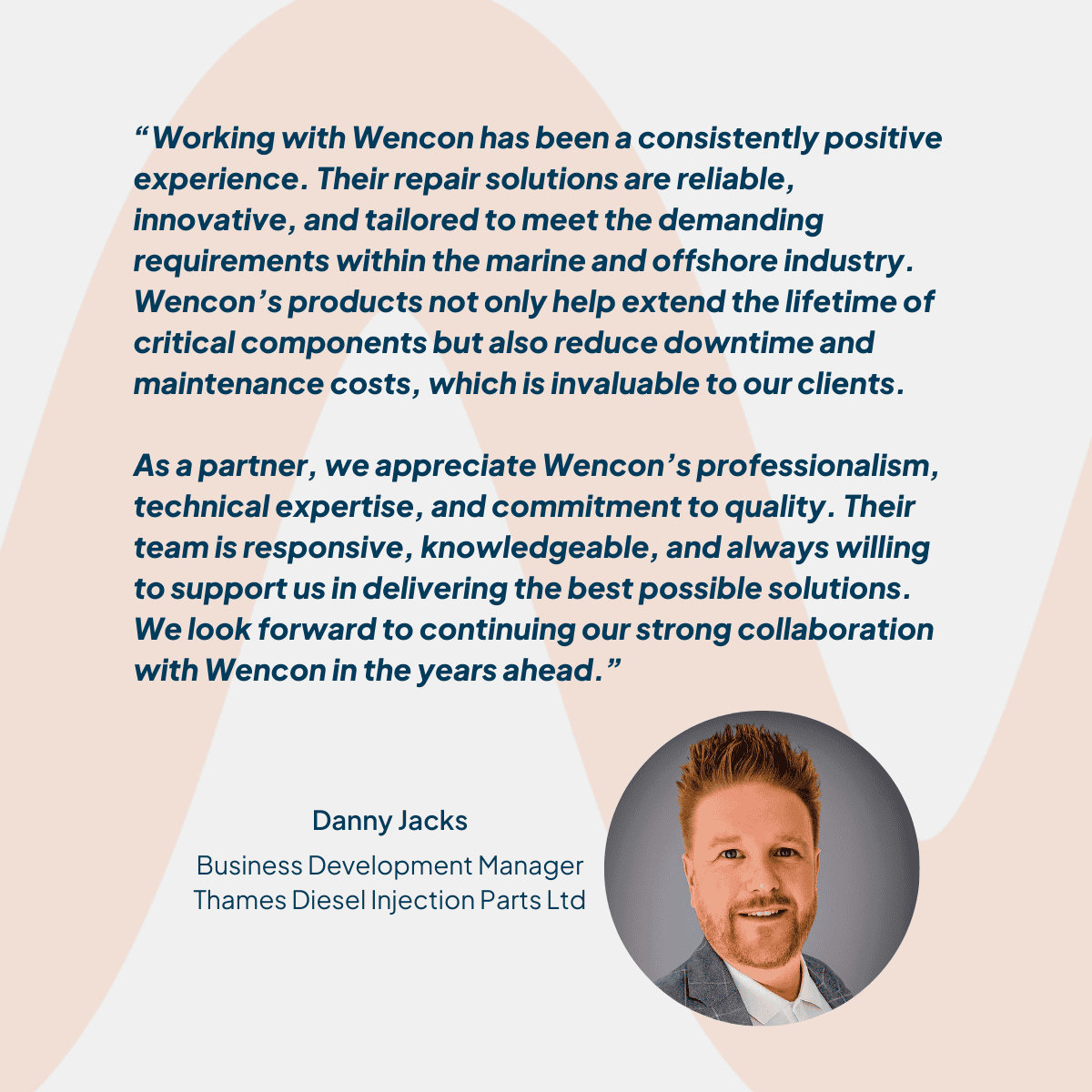 {attributes.image.alt ?? ''}