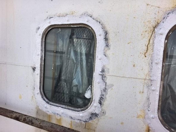 {attributes.image.alt ?? ''}