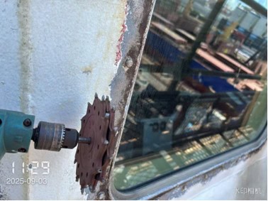 {attributes.image.alt ?? ''}