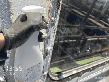 {attributes.image.alt ?? ''}