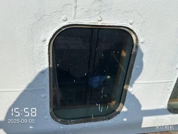 {attributes.image.alt ?? ''}