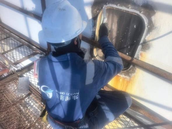 {attributes.image.alt ?? ''}