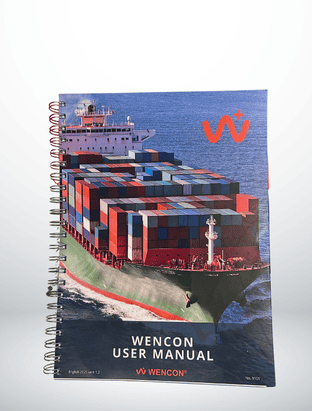 {attributes.image.alt ?? ''}